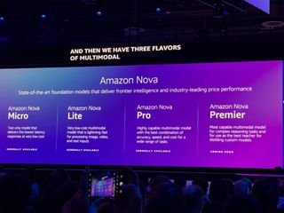 thumbnail - Modèle IA Amazon