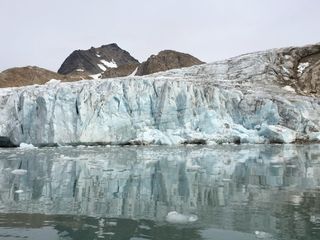 thumbnail - Visualisation de données climatiques