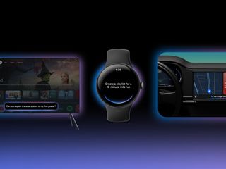 thumbnail - Extension IA Gemini