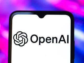 thumbnail - Expansion OpenAI EAU