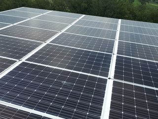 thumbnail - Sécurité Solaire
