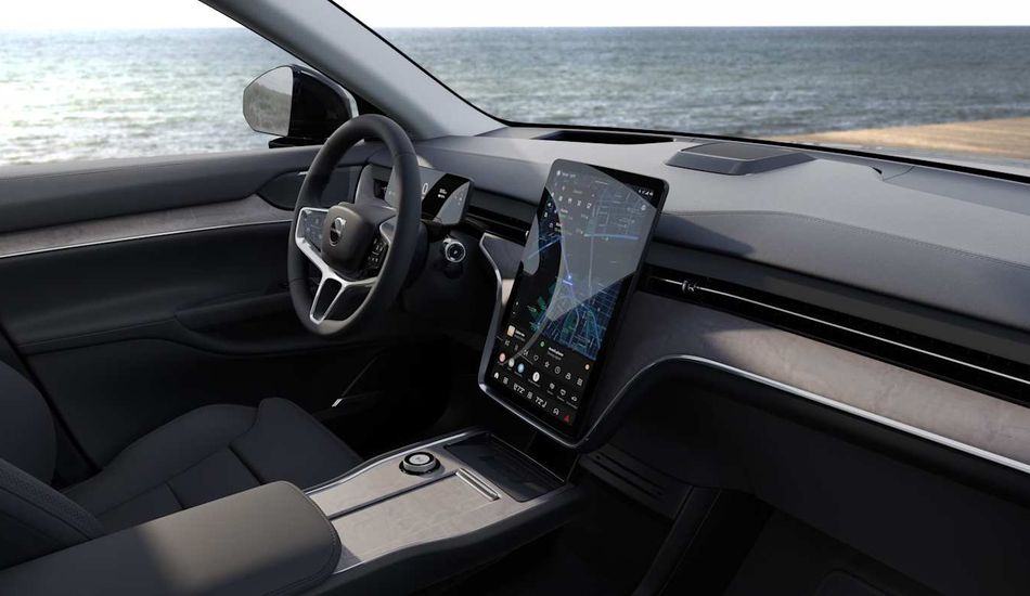 imagePartenariat IA Auto