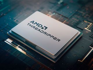 thumbnail - AMD Ryzen 9000