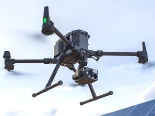 thumbnail - Sauvetage par Drone