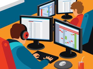 thumbnail - IA Dev Web
