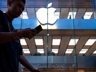 thumbnail - Lunettes Intelligentes Apple