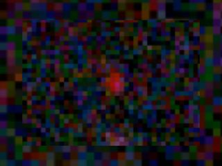 thumbnail - Galaxie Lointaine