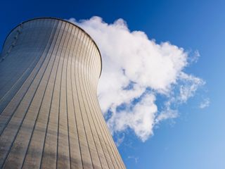 thumbnail - Fission Nucléaire