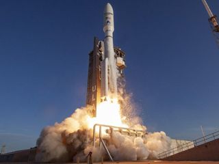 thumbnail - Internet Satellite