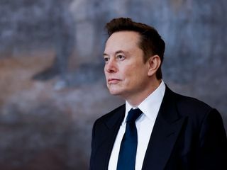 thumbnail - Plan Mars SpaceX