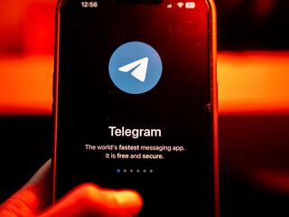 thumbnail - Investissement xAI Telegram