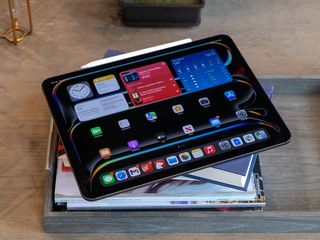 thumbnail - Réparation iPad