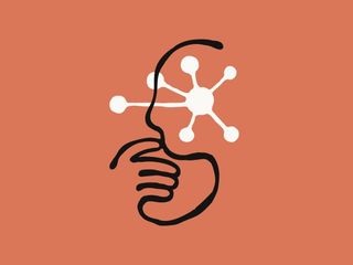 thumbnail - Chatbot vocal IA