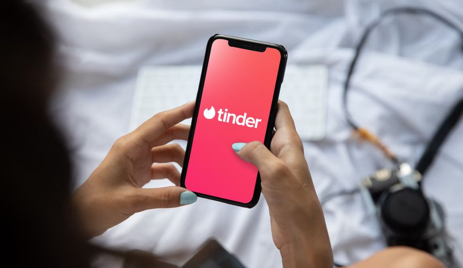 imageFiltre Taille Tinder