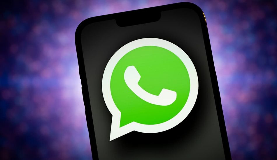imageDommages Spyware