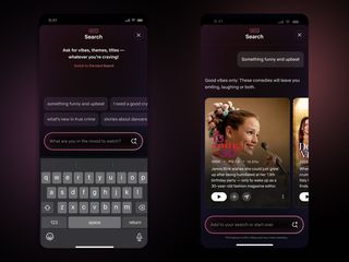 thumbnail - Mise à jour App Netflix