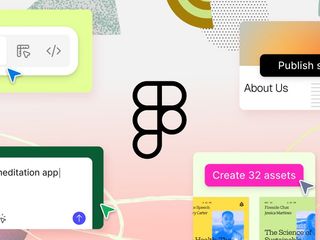 thumbnail - Outils IA Figma