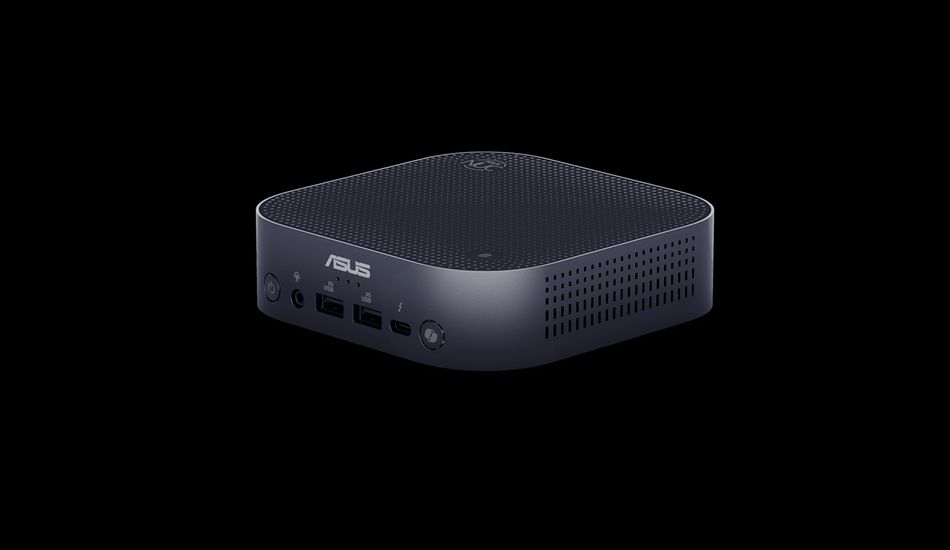 imageMini PC ASUS IA