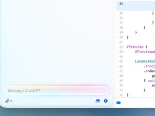 thumbnail - Intégration IA Xcode