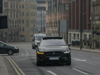 thumbnail - Lancement Taxi Autonome