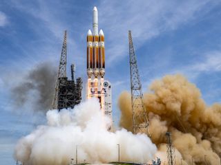 thumbnail - Expansion Lancement SpaceX