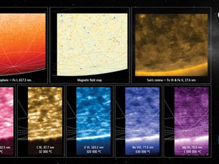 thumbnail - Images Pôle Solaire