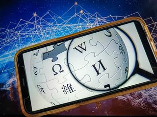 thumbnail - Wikipédia IA Pause