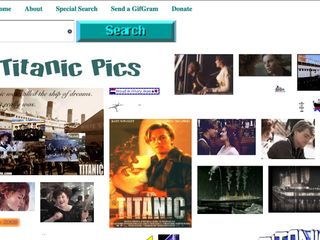 thumbnail - GIFs GeoCities