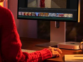 thumbnail - Réparation Mac Mini