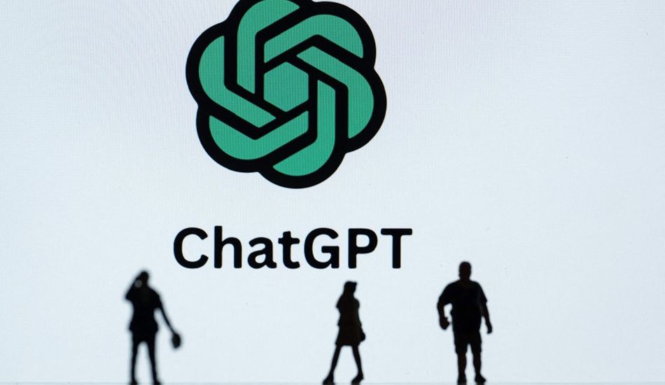 Influence de ChatGPT