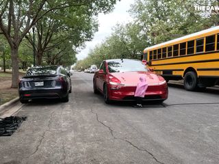 thumbnail - Tesla FSD