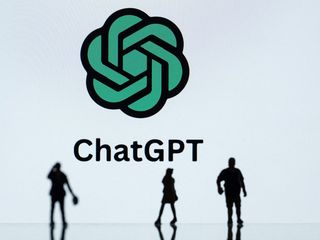thumbnail - Influence de ChatGPT