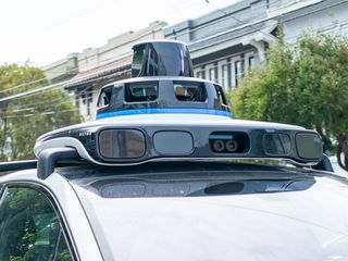 thumbnail - Expansion Waymo