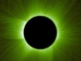 thumbnail - Éclipse Proba-3