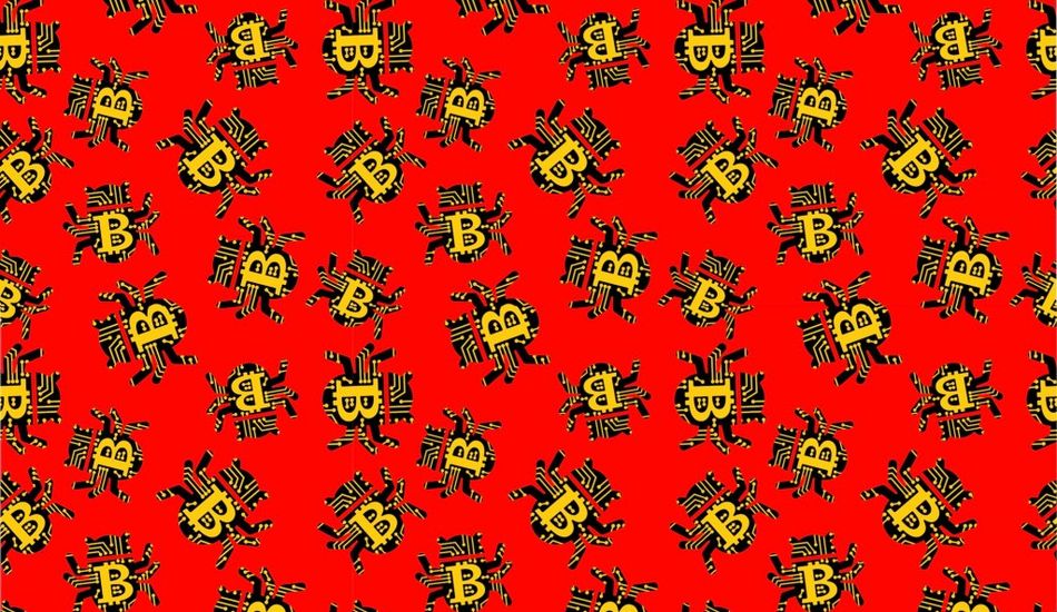 Hack Nobitex