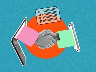 thumbnail - Financement IA