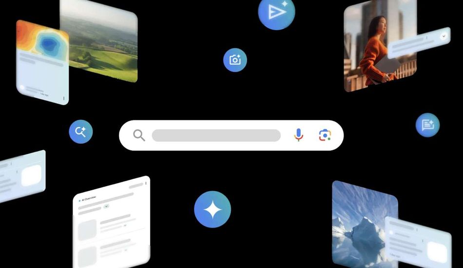 imageAppel antitrust Google