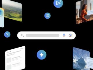 thumbnail - Appel antitrust Google