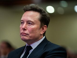 thumbnail - Priorités de Musk