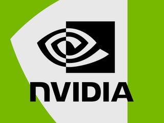 thumbnail - Ordinateur Arm Nvidia
