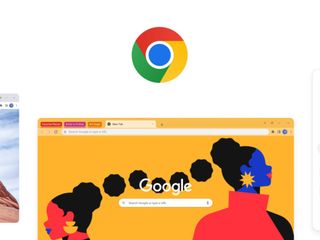 thumbnail - Blocage de Chrome
