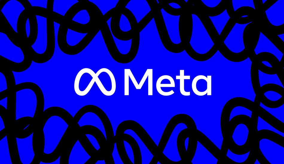 Meta IA
