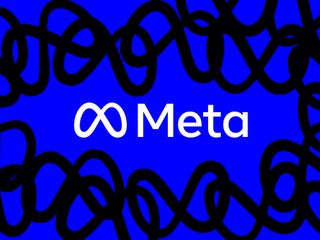 thumbnail - Meta IA