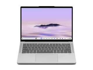 thumbnail - Chromebook IA