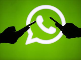 thumbnail - Interdiction de WhatsApp