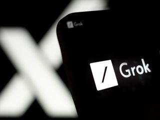 thumbnail - Éditeur de fichiers Grok