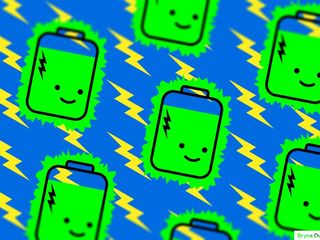 thumbnail - Batteries LFP