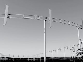 thumbnail - Énergie Éolienne