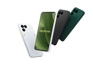 thumbnail - Fairphone 6