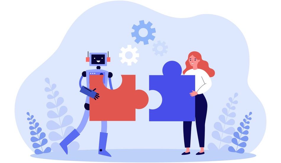 Chatbots IA